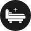 bed-hospital-monitoring-patient-resuscitation-icon-vector-design-icons-icon