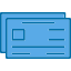 credit-card-business-cash-money-payment-icon