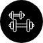 dumbbells-gym-sport-weight-icon