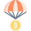 money-protection-icon