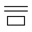 layout-outline-graphic-line-icon