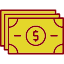 cash-coins-currency-dollars-euro-money-banknote-icon