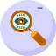 biology-microscope-observation-science-testing-test-bioengineering-icon