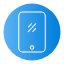 smartphone-phone-gadget-media-icon