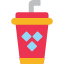 juice-beverage-drink-refreshment-health-icon