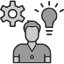 skills-key-point-business-management-solving-resolve-icon