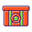 box-boxing-day-gift-open-surprise-icon