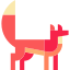 fox-icon