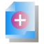 add-document-file-folder-icon