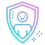 safe-shield-insurance-data-protection-icon