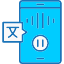 assistant-mobile-phone-voice-icon