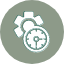 work-timebusiness-cog-configure-gear-time-working-icon-icon