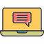 online-conversation-communication-help-message-icon