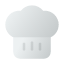 cooking-cook-hat-chef-restaurant-icon
