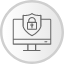 data-policy-privacy-security-laptop-icon