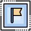 ui-filloutline-goal-flag-interface-symbol-icon