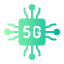 microchip-g-electronics-network-communications-wireless-internet-icon