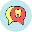 chat-conversation-communication-messaging-online-chat-discussion-texting-icon-vector-design-icons-icon