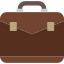 briefcase-icon-icon