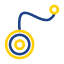 sport-yoyo-play-fun-toy-game-string-yo-icon