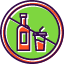 alcohol-cocktail-drink-no-not-allowed-sign-icon