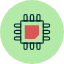 chip-chipset-cpu-digital-microchip-icon