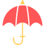 japan-japanese-paper-parasol-traditional-umbrella-wagasa-icon-vector-design-icons-icon