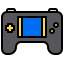 game-console-gadget-mall-icon