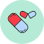 capsule-capsuledrug-health-medical-medicine-pharmacy-treatment-icon-icon