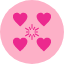 day-hearts-love-loving-valentine-valentines-wedding-icon