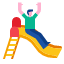 playgroundkid-child-play-park-slide-icon
