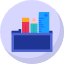 box-case-office-package-pencil-school-stationery-icon