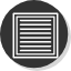 align-direction-full-justify-text-icon