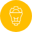 creativity-bulb-business-idea-inovation-lamp-seo-icon