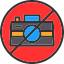 no-camera-photo-photography-picture-video-icon