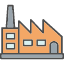 factory-mill-processing-site-treatment-icon