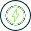 electricity-energy-renewable-sustainability-sustainable-green-icon