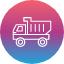 dump-dumper-freight-transport-tipper-truck-icon