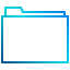 folder-icon-resume-icon