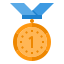 medal-reward-champion-badge-award-icon