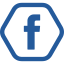 facebook-social-media-social-media-icons-outline-icon