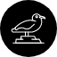 bird-fishing-gull-kittiwake-mew-seagull-icon