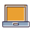 laptop-technology-work-productivity-internet-communication-education-entertainment-icon-vector-design-icons-icon