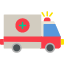 ambulance-health-care-accident-emergency-rescue-treatment-icon