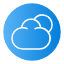 mode-cloud-cloudy-photo-camera-interface-icon