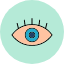 eye-health-care-seeing-sight-view-icon