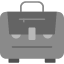 portfolio-office-briefcase-business-icon