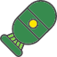bomb-explosive-war-weapon-icon