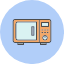 appliances-cooking-kitchen-microwave-oven-icon