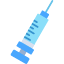 injection-medicine-pharmacy-syringe-vaccination-icon